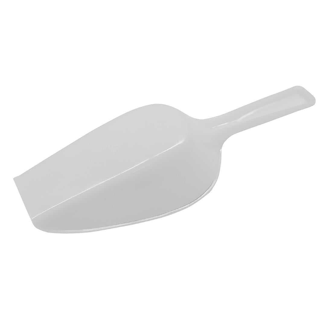 GT051 Schneider polyethyleen meelschep 470ml