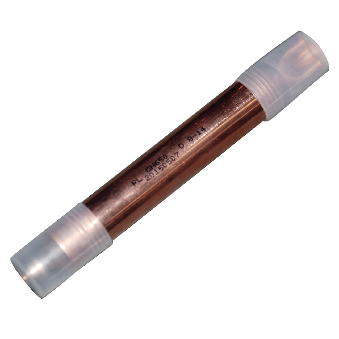 AB163 Polar Filter Droger