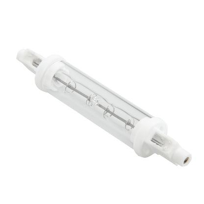 CC533 Infrarode gemantelde lamp 300W