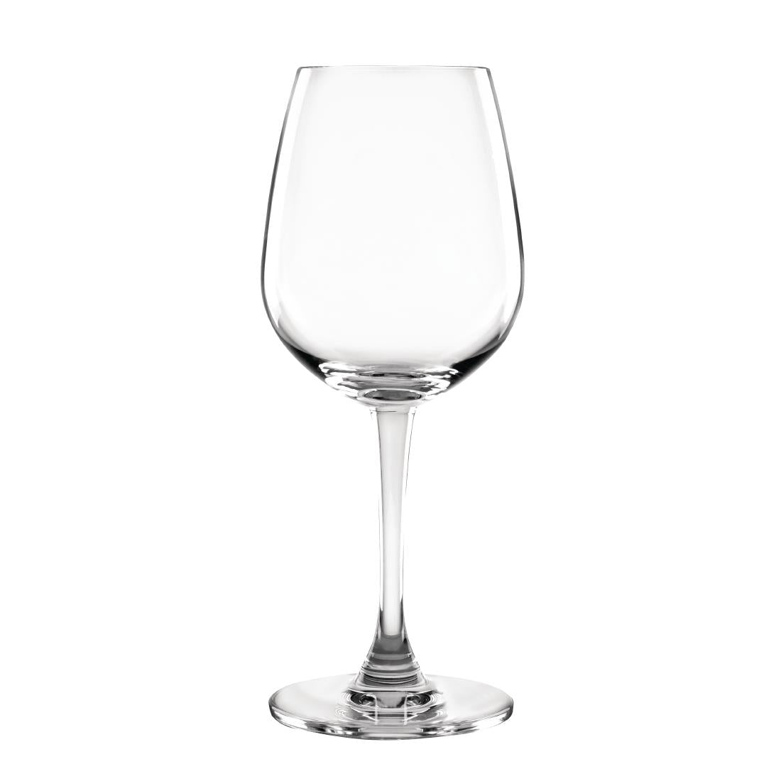 FB486 Olympia Mendoza wijnglazen 315ml (6 stuks)