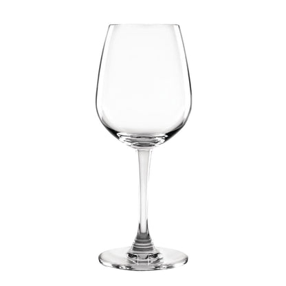 FB486 Olympia Mendoza wijnglazen 315ml (6 stuks)