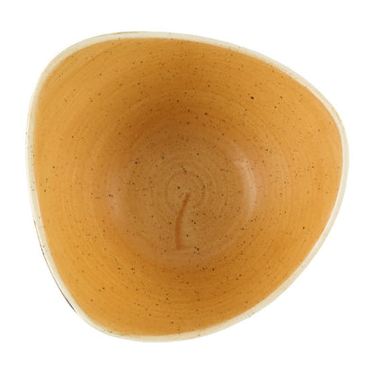 DX780 Churchill Stonecast Tangerine Kom 153mm (12 stuks)