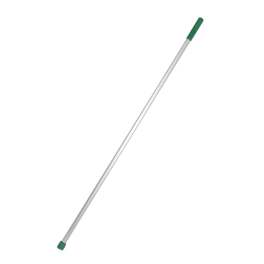 L346 SYR kleurcode steel groen