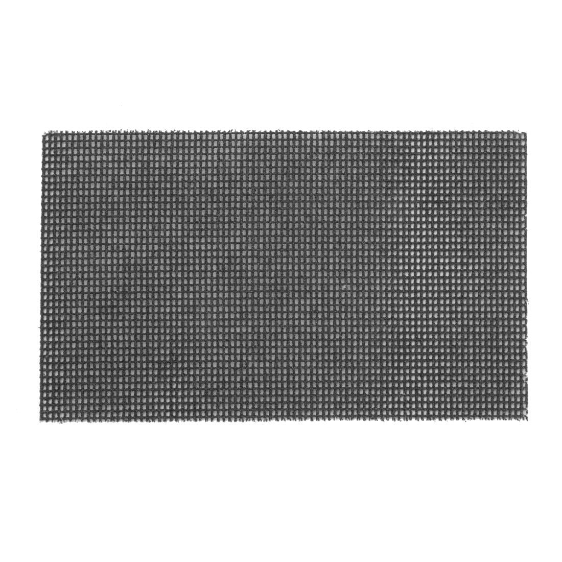 HX279 Jantex Bakplaat Reinigingsschermen (10 stuks)