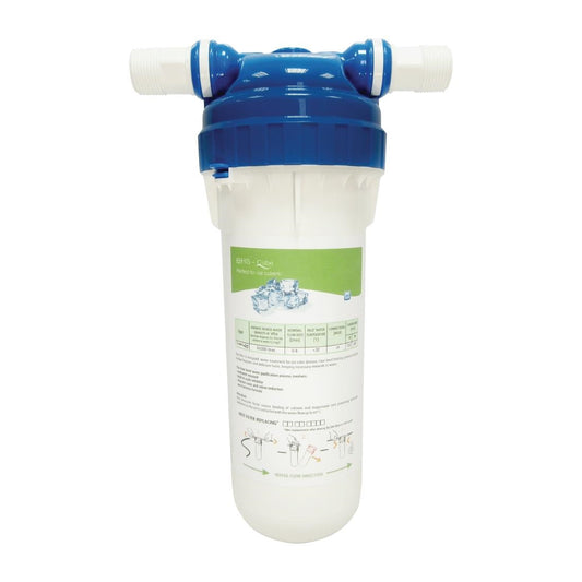 CS269 Cube Line waterfilter