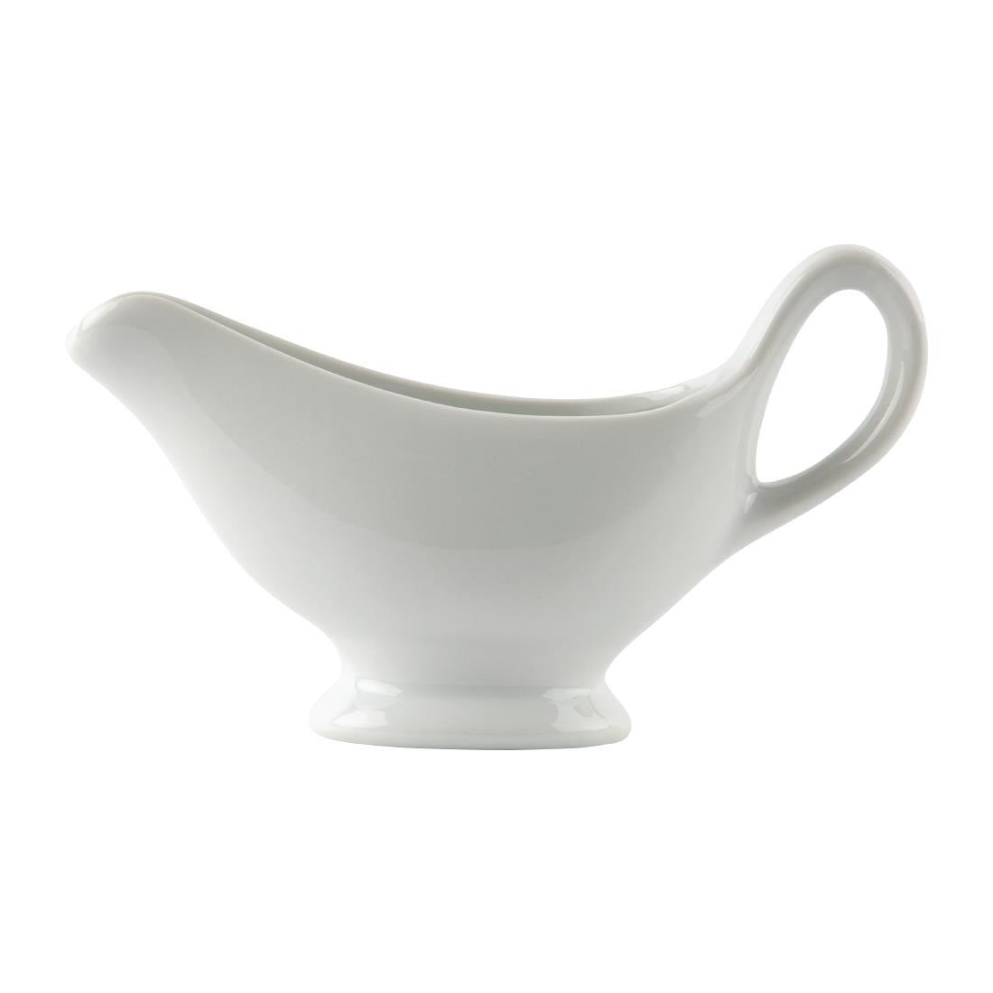 C243 Olympia Whiteware sauskom 180ml (6 stuks)