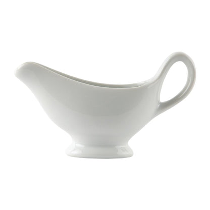 C243 Olympia Whiteware sauskom 180ml (6 stuks)