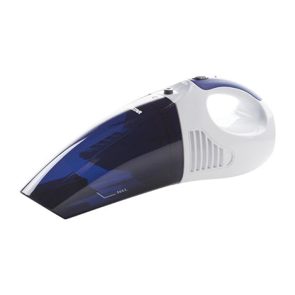 HU420 Tristar Droge En Natte Stofzuiger Kr-2176 - 7.2V