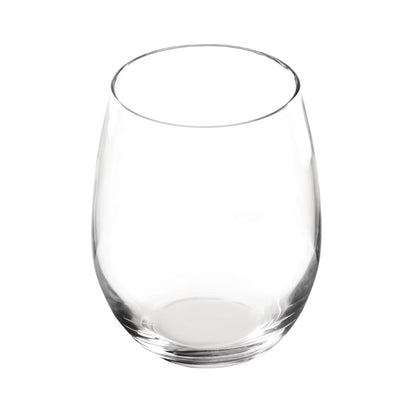 FB578 Olympia Rosario Tumblers 350ml (6 Stuks)