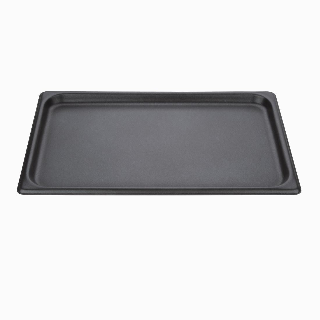 S373 Vogue gastronorm antikleef bakplaat