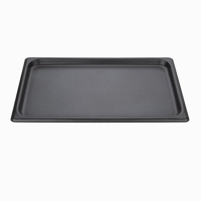 S373 Vogue gastronorm antikleef bakplaat