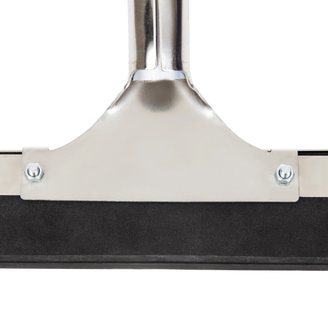 L478 Jantex rubbere trekkerblad 553mm