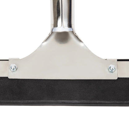L478 Jantex rubbere trekkerblad 553mm
