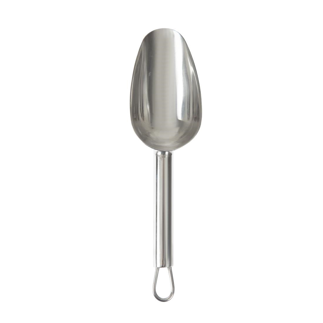 CD271 Olympia ijschep