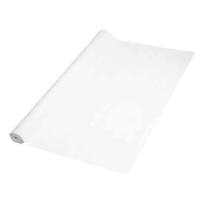 CC594 Fasana papieren tafelkleed op rol 1,20x50m
