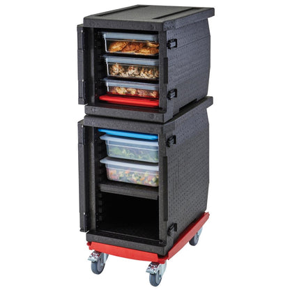 DB153 Cambro Camwarmer warmhoudelement