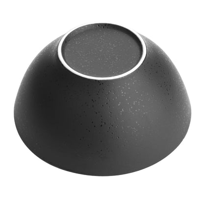 DR094 Olympia Fusion Noedelkommen 15,2cm (6 Stuks)