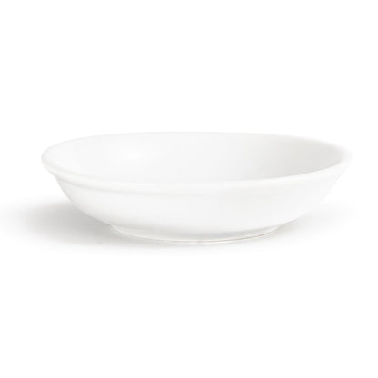 CB494 Olympia Whiteware Sojasauskom 10cm (12 Stuks)