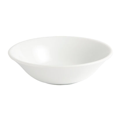 CB475 Olympia Whiteware Schaaltjes 15cm 300ml (12 Stuks)