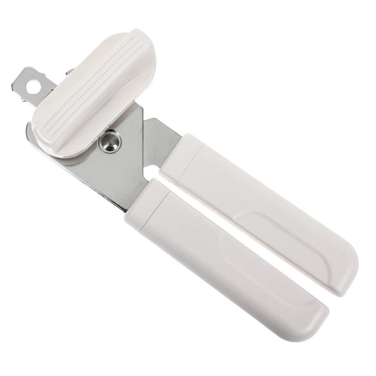 GJ489 KitchenCraft blikopener