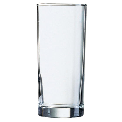 S060 Arcoroc longdrinkglazen 34cl (48 stuks)