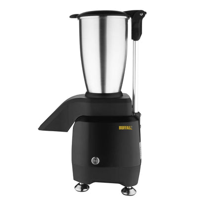 CH919 Buffalo ijscrusher 200W