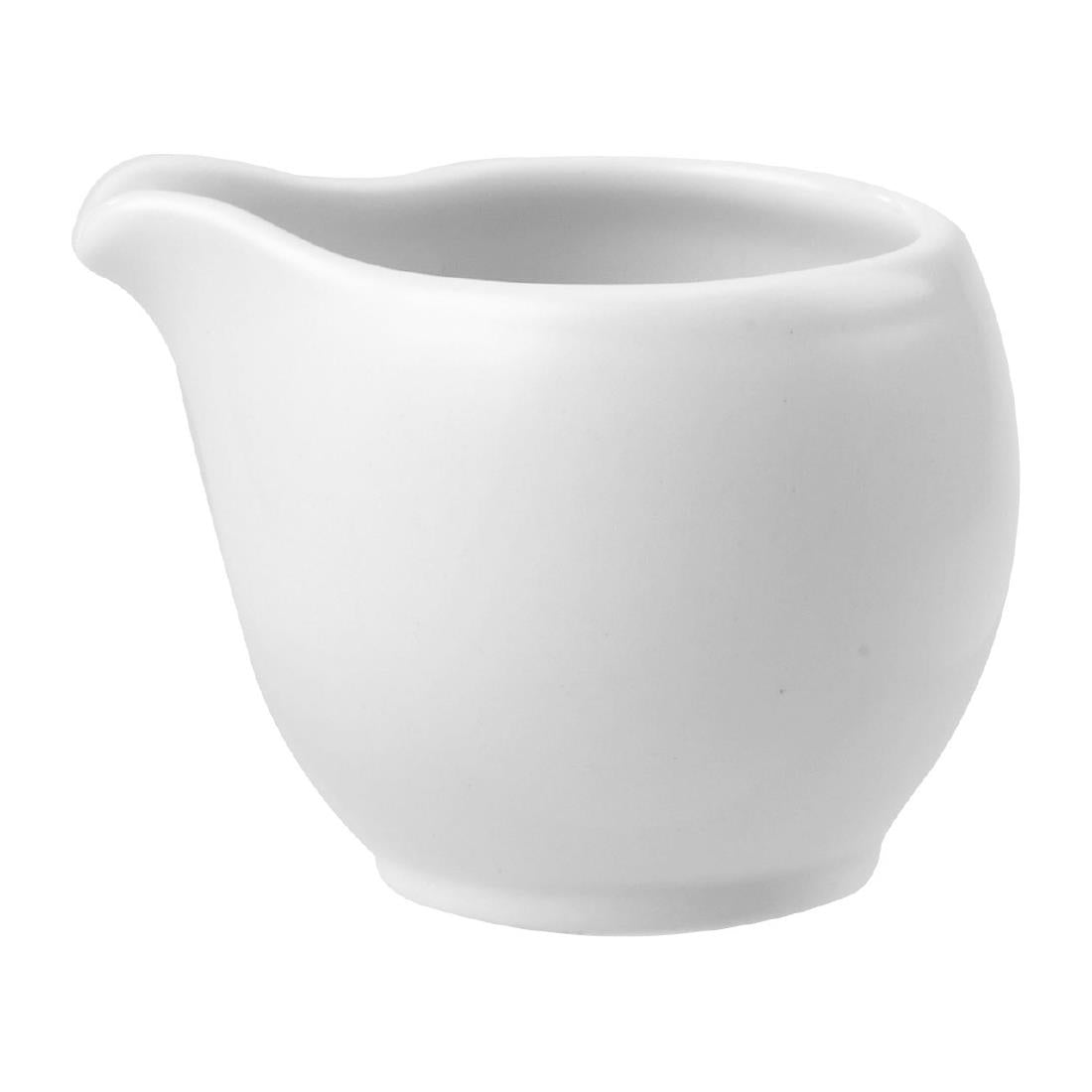 FF620 Churchill White Kan 60ml (12 stuks)