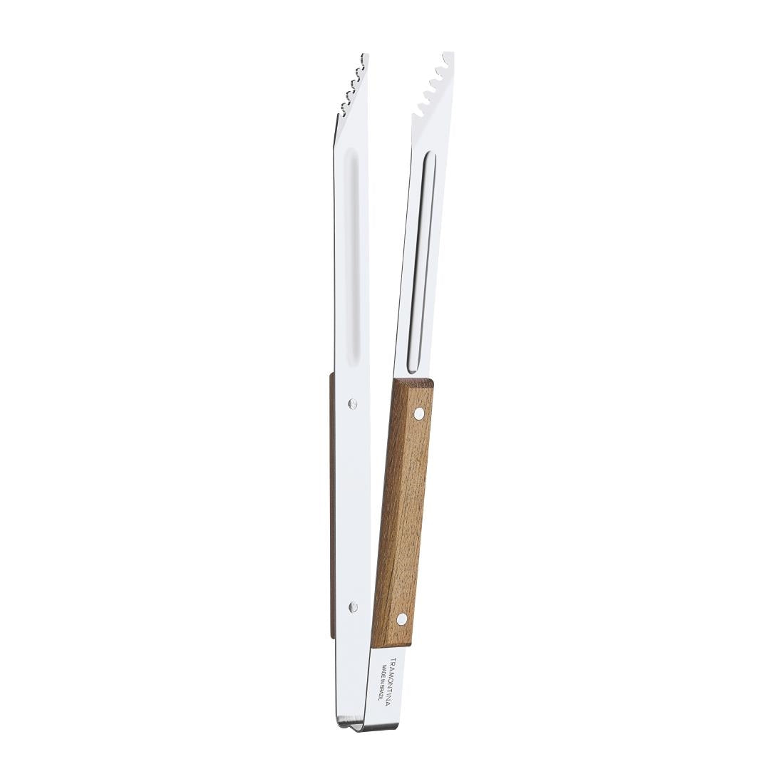 DC476 Tramontina Churrasco barbecuetang 37cm