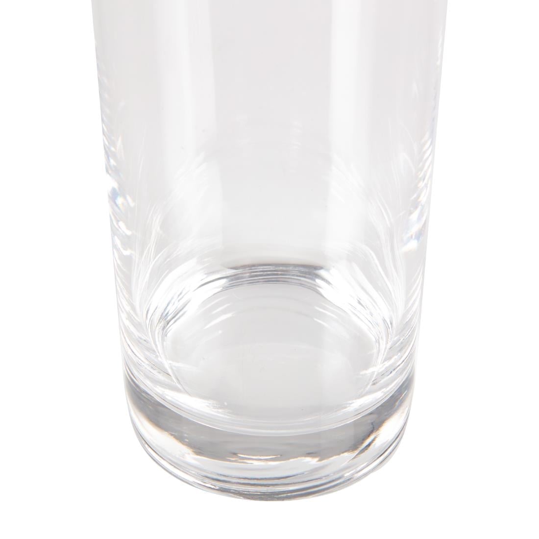 CB715 Olympia longdrinkglazen 340ml (48 stuks)