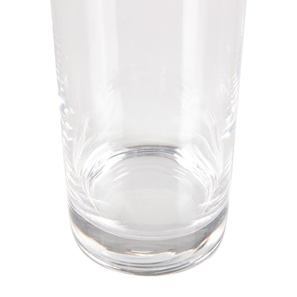 CB715 Olympia longdrinkglazen 340ml (48 stuks)
