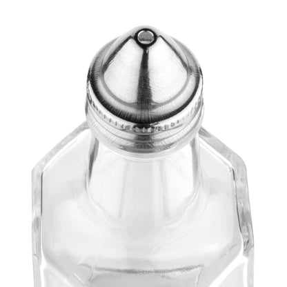 CE329 Olympia olie- azijnflesje (12 stuks)