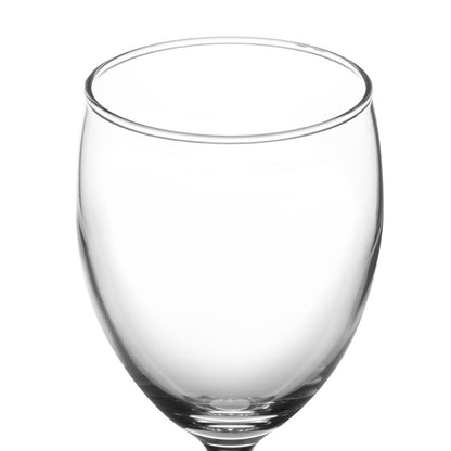 CJ503 Arcoroc Savoie wijnglazen 19cl (48 stuks)