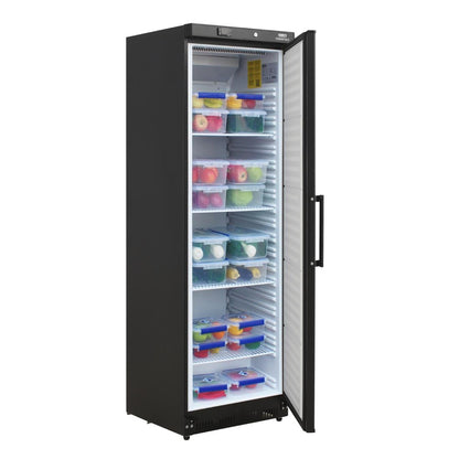 FB048 Nisbets Essentials vrijstaande koeling 400L