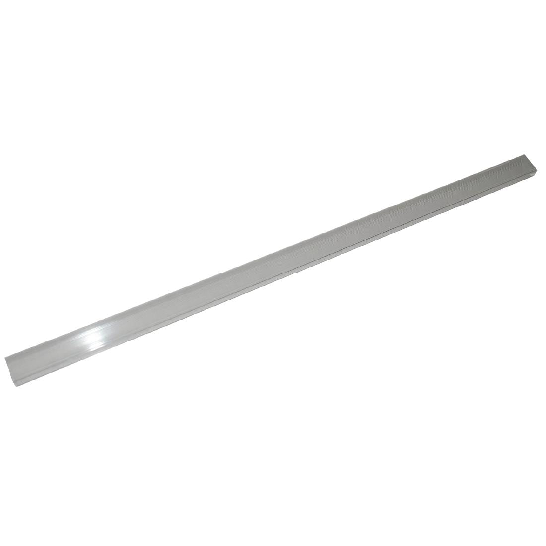 AD322 Polar Lampkap