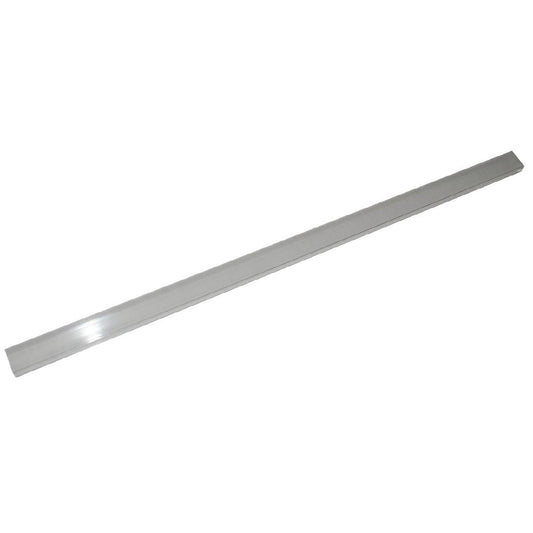 AD322 Polar Lampkap