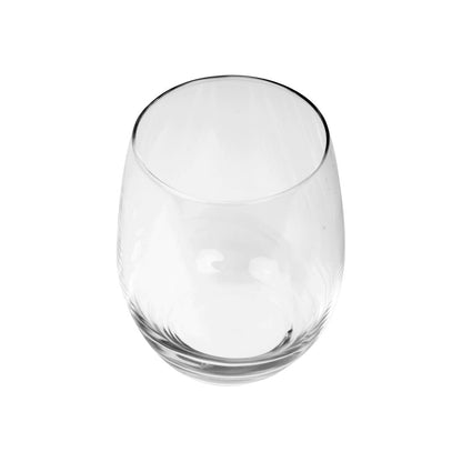 CJ448 Chef & Sommelier Primary Tumblers 36cl (24 Stuks)