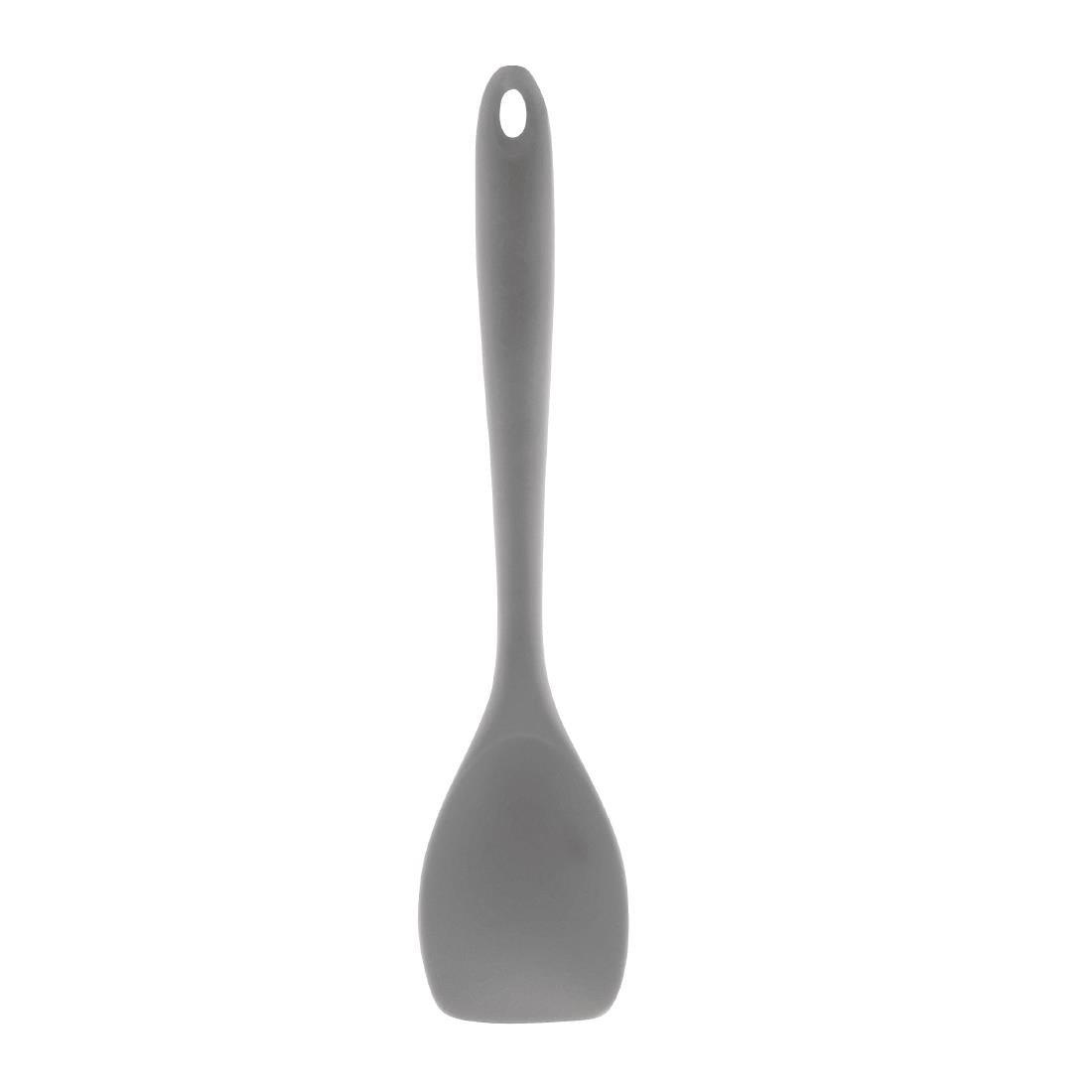 DA528 Vogue hittebestendige roerlepel 28,5cm