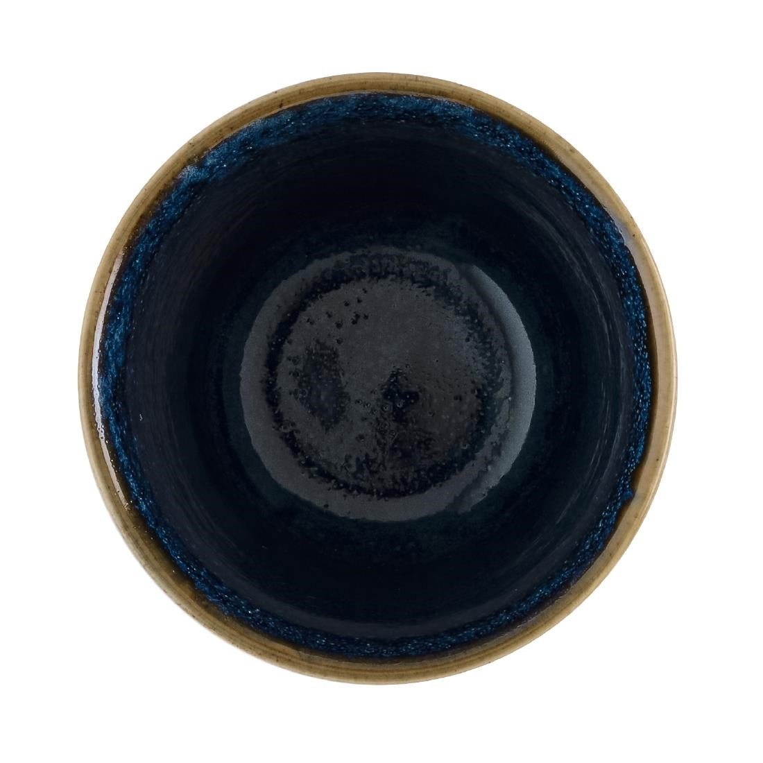 HR452 Churchill Tokyo Blue Kop Zonder Oor 340ml (12 stuks)