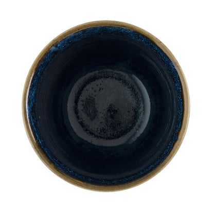 HR452 Churchill Tokyo Blue Kop Zonder Oor 340ml (12 stuks)
