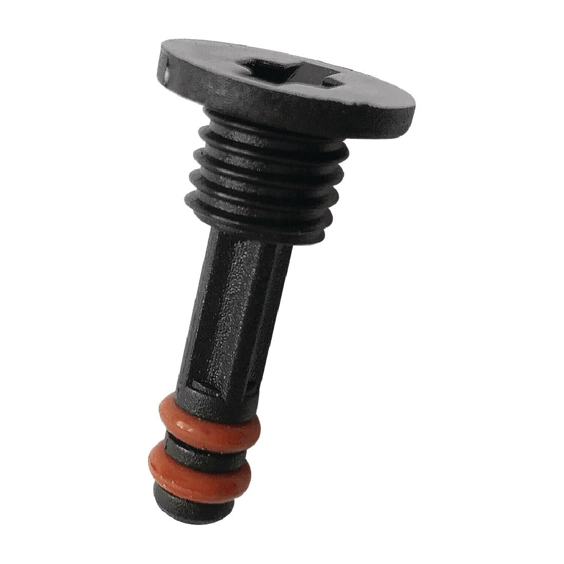 AE915 Buffalo Afvoerplug