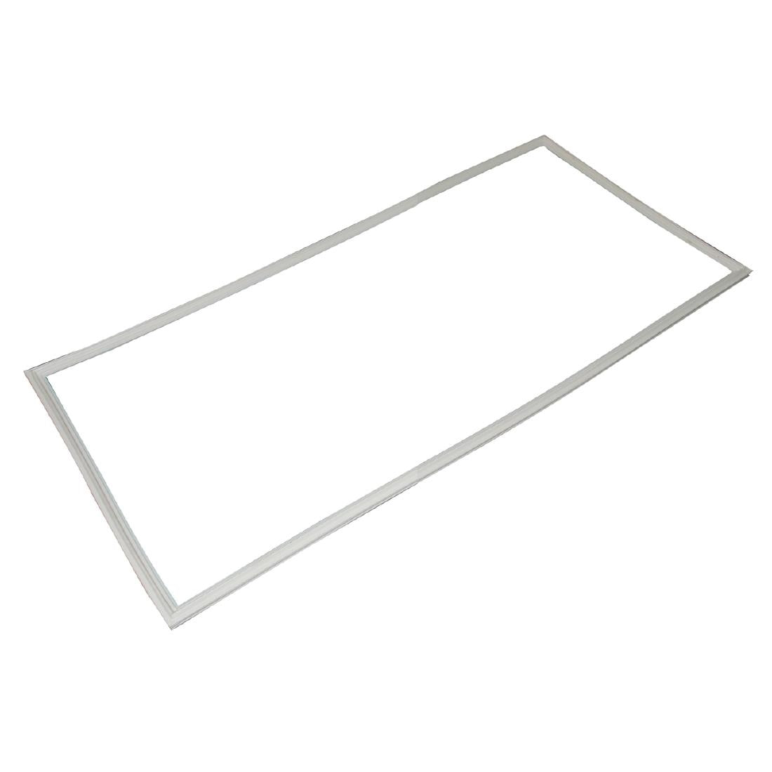 AE771 Polar Deurafdichting