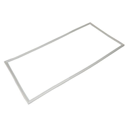 AE771 Polar Deurafdichting