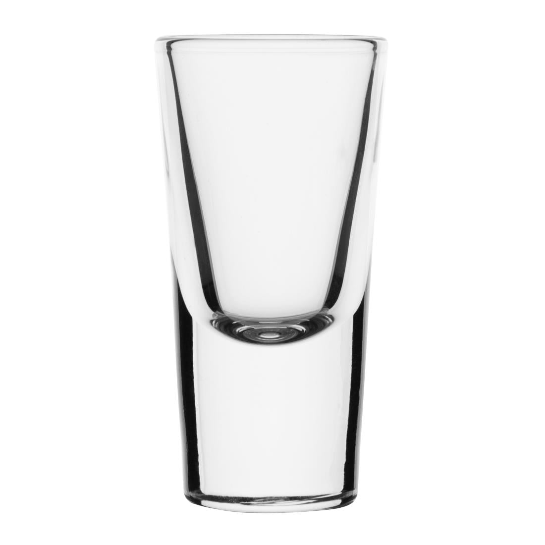 GF919 Olympia shotglazen 2,5cl (12 stuks)