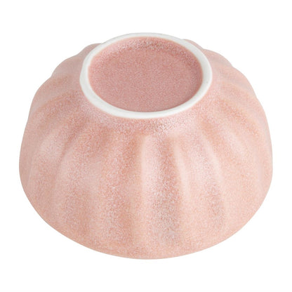 FU216 Olympia Corallite Diepe Schalen Perzik 105mm (12 stuks)