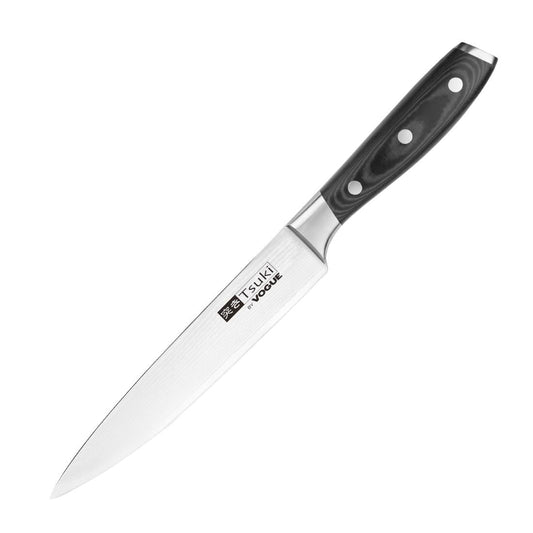 CF843 Vogue Tsuki Series 7 vleesmes 20,5cm