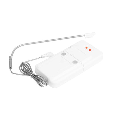 CE399 Hygiplas digitale oven thermometer