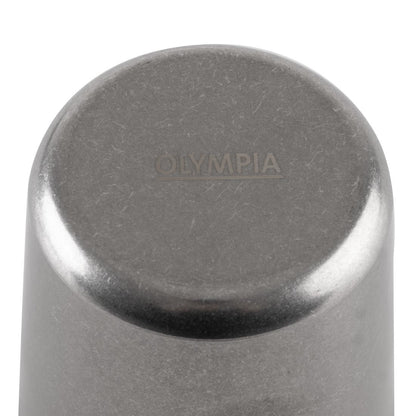 JA958 Olympia Vintage Frietbeker 85mm
