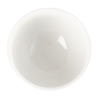 P416 Churchill White soepkom 539 ml (6 Stuks)