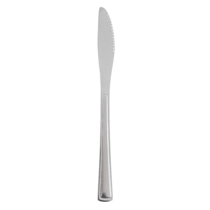 FA564 Nisbets Essentials Tafelmessen (12 stuks)