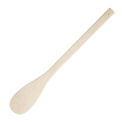 J112 Vogue houten spatel 45,5cm